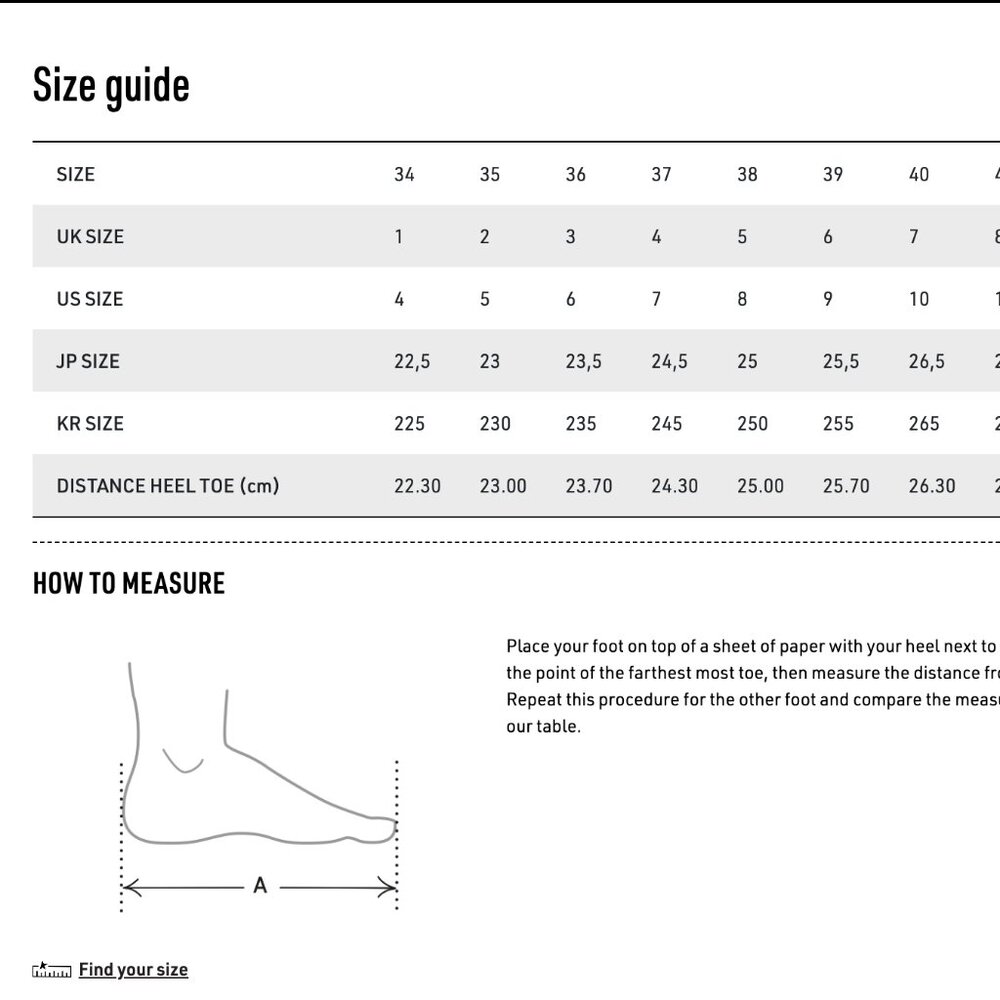 Golden Goose Deluxe Brand - Running Style - Size 40 (fits like 9.5) - Picture 11 of 11
